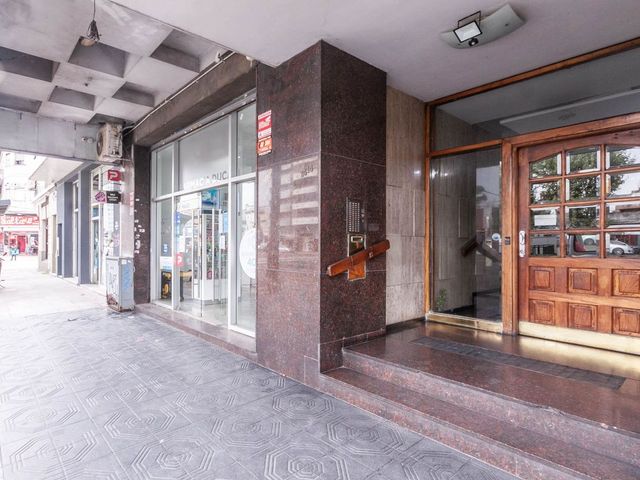 place photo 55