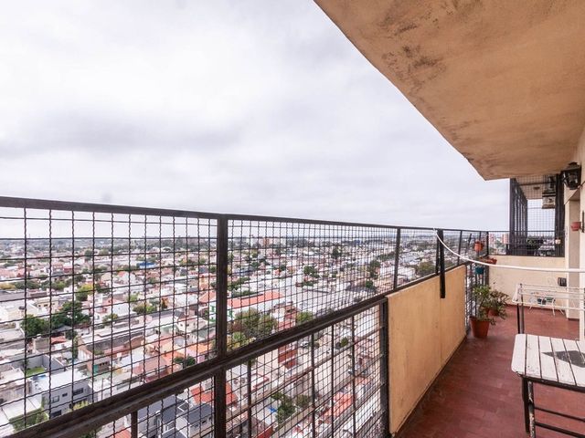 place photo 41