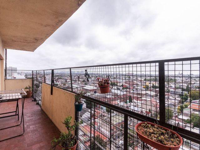 place photo 40