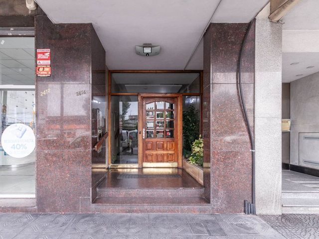 place photo 57