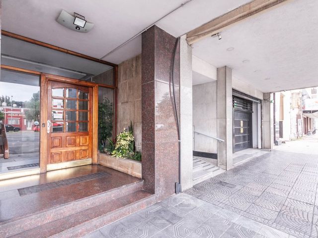 place photo 56