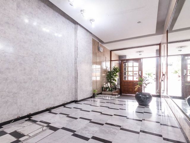 place photo 51