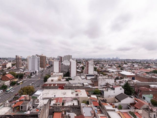 place photo 49