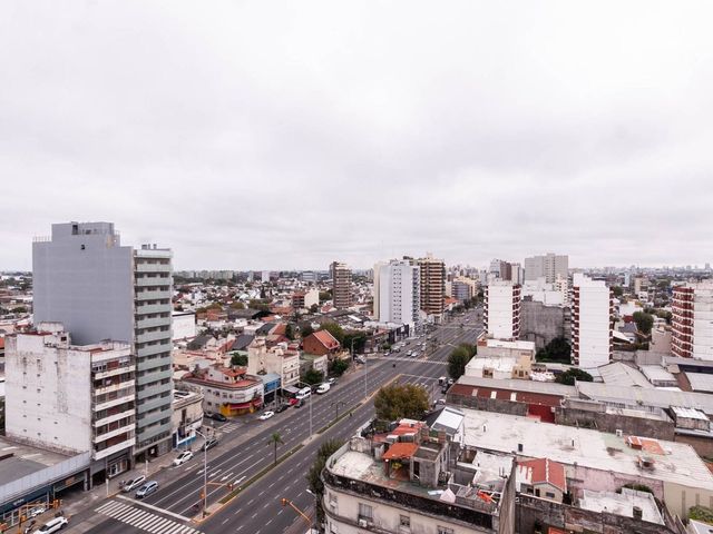 place photo 36
