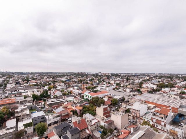 place photo 47