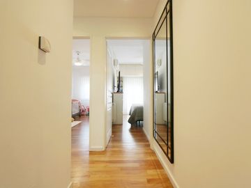 place photo 41