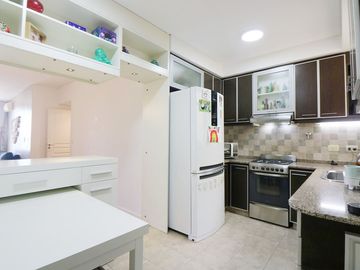 place photo 34
