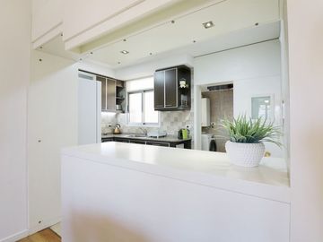place photo 33
