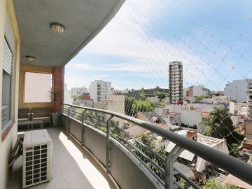 place photo 23