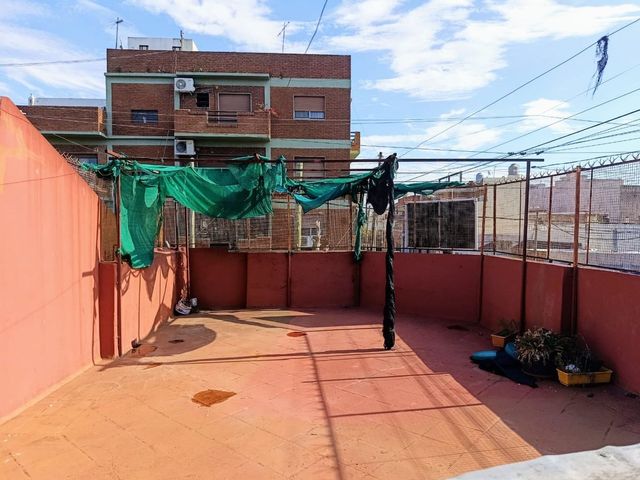 place photo 27