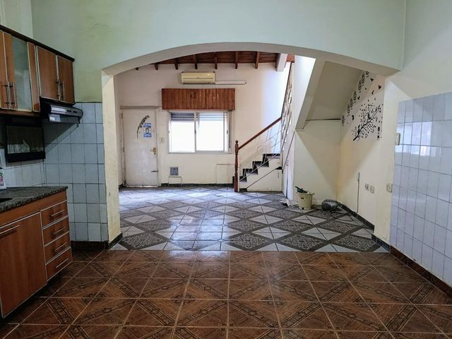 place photo 14
