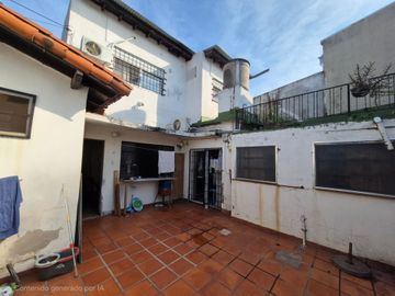 place photo 8