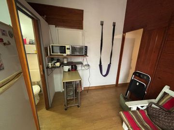 place photo 12