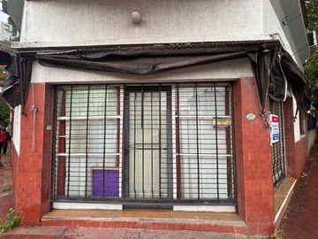 place photo 20