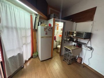 place photo 7