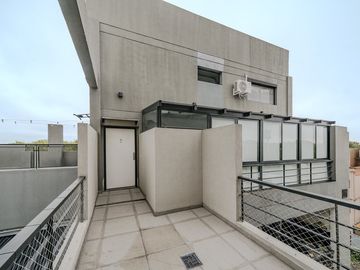 place photo 49