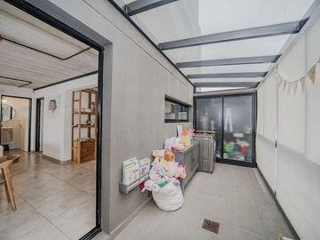 place photo 45