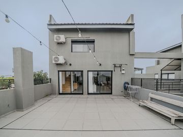 place photo 46