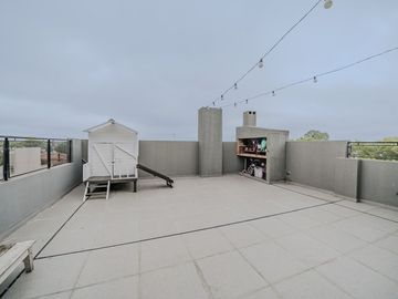 place photo 48