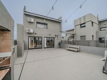 place photo 47