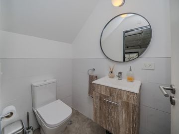 place photo 38