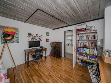 place photo 37