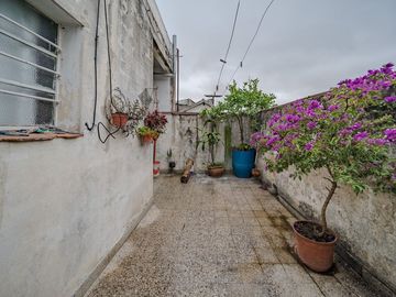 place photo 26