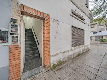 place photo 30