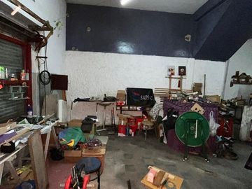 place photo 34