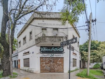 place photo 31