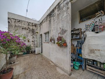 place photo 28