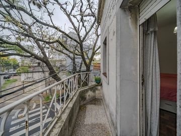 place photo 16