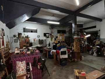 place photo 33