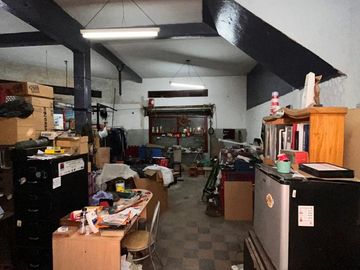 place photo 32