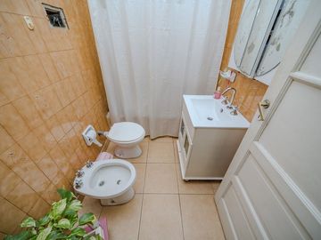 place photo 25