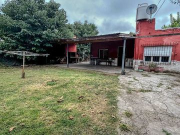 place photo 14
