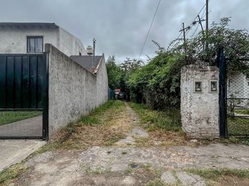 place photo 2