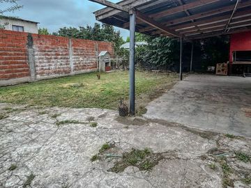 place photo 15