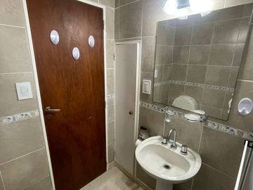 place photo 16