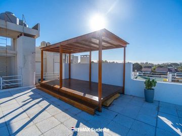 place photo 26