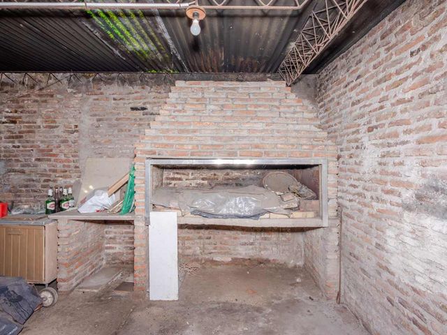 place photo 36