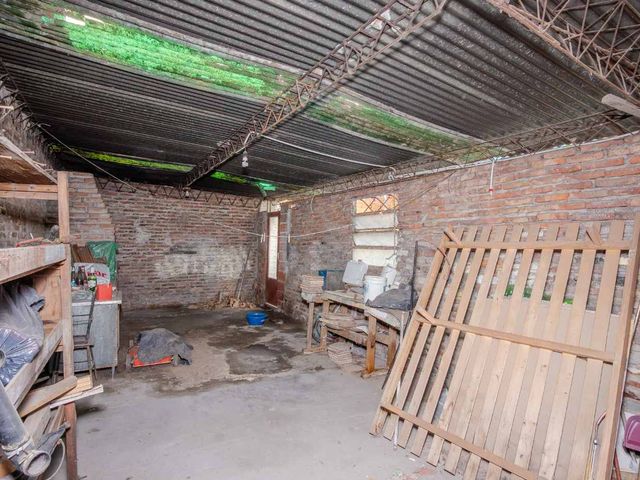 place photo 39