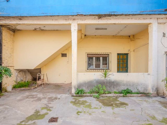 place photo 30
