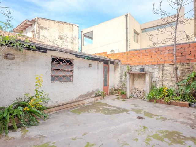 place photo 31