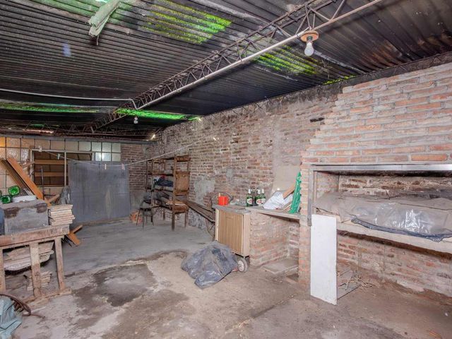 place photo 40
