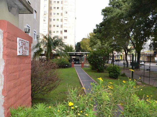 place photo 25
