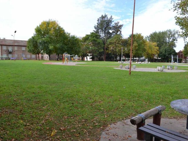 place photo 28