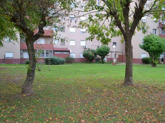 place photo 29