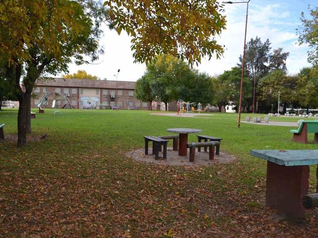 place photo 27