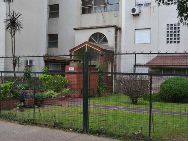place photo 17